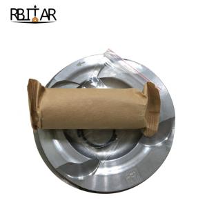 Quality ISO Approved 2700301717 Mercedes Benz Piston And Ring Set wholesale