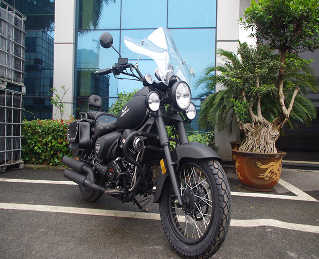 2021 New Style motorcycle 150CC 200CC 250cc motorbike dirt bikes for adults 125cc