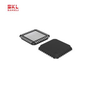 Quality USB2512BI-AEZG Electronic Components IC Chips Low Power Consumption wholesale