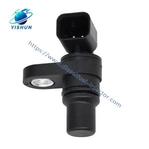 Quality 238-0120 2380120 Crankshaft Sensor 238-0120 For 312D 320D 320E 324E 450E wholesale
