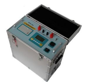 Quality Coil Resistance Tester 40A wholesale