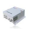 Buy cheap 30 in 2out 1000vac For Panel Related Products Photovoltaic Array Dc Solar from wholesalers