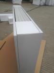 Thinline Horizontal Fan Coils 220v Cabinet Unit Heaters