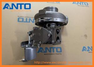 Quality 424-3431 424-3436 Turbocharger Excavator Engine Parts For C9.3 wholesale