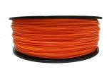 Multi Colors HIPS 3D Printer Filament 1.75 MM 3.0MM 2.85MM For Machine Parts