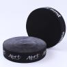 Buy cheap 35mm Men'S Underwear Elastic Band Boxer Polyester Webbing 25mm from wholesalers