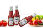 High Productivity Tomato Paste Production Line / Tomato Jam Production Line