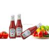 Buy cheap Vacuum Concentrate Tomato Paste Production Line With Brix 28%-30% / 30%-32% / 36 from wholesalers