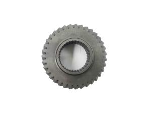 Quality Gears are suitable for Chery OE QR519MHA1701610 wholesale