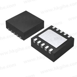 Quality SIZ916DT-T1-GE3 wholesale
