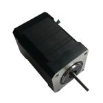 High Torque 4000 RPM 24 Volt 3 Phase Brushless Motor