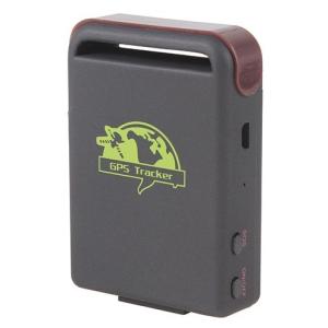 Quality pet tracker gps tracker wholesale
