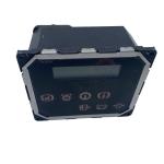 Machinery Repair Shops D5M D6M D6R D7R Track Tractor Monitor Instrument LCD