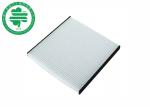 87139-33010 Premium Lexus Cabin Air Filter Replacement Automotive