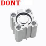 SDA63*5/10/20/30/40/50/60/70/80/90/100 compact Cylinder