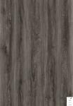 Household 1224X190mm Waterproof Loose Lay LVT Flooring