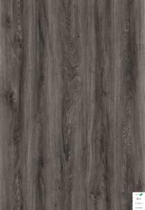 Quality Household 1224X190mm Waterproof Loose Lay LVT Flooring wholesale