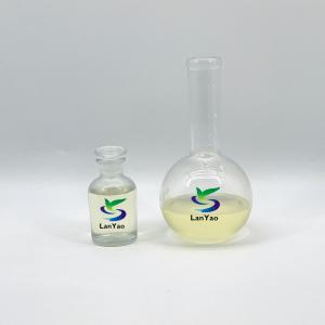 Quality PAC Liquid Coagulation Agent For Turbidity Removal wholesale