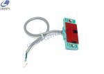 309192 YIN Cutter Spare Parts Sensor of Ink Level Cabled HY-HC Series