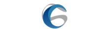 China Jiangsu GIS Laser Technologies Inc., logo