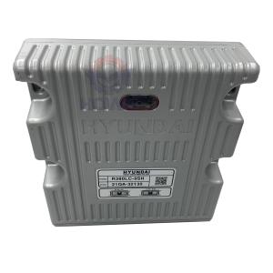 Quality R180LC-9S R160LC-9S Excavator Hydraulic Controller Computer Board 21Q5-32100 wholesale