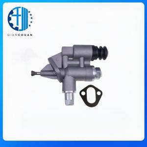 Quality 3917999 3933254 4988749 Fuel Lift Pump FOR Cummins 6C8.3 QSC8.3 ISC8.3 QSL9.3 Engine wholesale