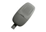 3000K CIA 85 Waterproof LED Street Lights Wide Beam Angle Large Radiation