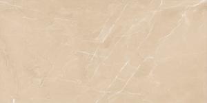 Quality Commercial Glazed Ceramic Tiles Brown Color Impervious To Liquids And Vapor wholesale