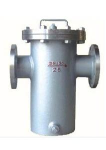 Quality Customized Hair Collector For Drain , Large Flow Area Floor Sink Strainer wholesale