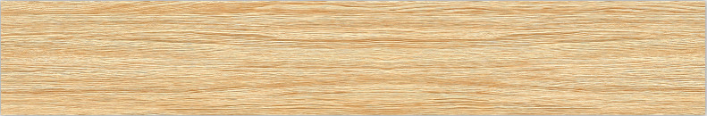 Non Slip Porcelain Wood Look Porcelain Home Hallway Tiles Decorative Ceramic Gold Color Floor Tiles