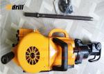 Portable Gasoline Powered Jack Hammer YN27C