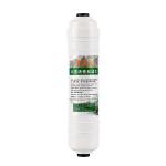 Household 20inch PP UDF CTO RO100 T33 Food Grade 0.0001um Anti-penetration