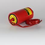 Engine Room Aerosol Fire Suppression System / Non Toxic Aerosol Extinguisher
