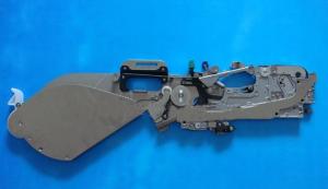 Quality JUKI Copy new AF FEEDER wholesale