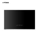 16.0" Laptop LCD Screen B160QAN01.0 IPS For Inspiron 16Plus 7610 7620