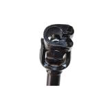 High Strength TFR54 JMC Isuzu Steering Parts Steering Bar 8646416160