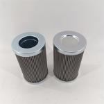 PI2130SMX3 Hydraulic Oil Filter for max. Differential pressure bar 30 Weight kg