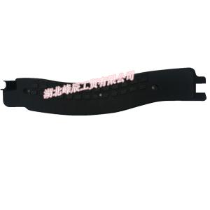 Quality Dongfeng/Dcec Kinland/Kingrun Engine Parts Auto parts for Truck Left Door Sill Trim Strip Assembly 5102009-C0100 wholesale