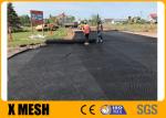 UV Resistant Plastic Mesh Netting Roll TGSG30 30 Flexible Durable