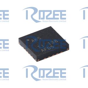 Quality TPA2012D2RTJR wholesale