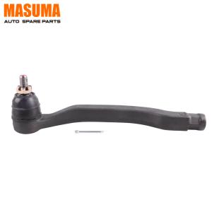 Quality Right Position Ball Joint Tie Rod End 53560-S84-A01 53560-SV4-003 for Honda Accord Coupe wholesale