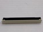 FD19 Molex FFC FPC Connectors Terminal 505110 Series 5051105096