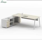 Modern Office Furniture Director Workstation Desk CEO Table Manager Executive