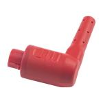 Compatible Corpuls 08,16M-Tech LNCS SpO2 Cable for Adult 11Pin 3.0M