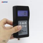 Magnetic Induction / Eddy Current Coating Thickness Gauge Inspection equipment