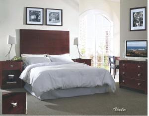 Quality 5-star hotel furniture CG-2000 wholesale