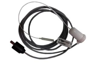 Quality Reliable Drager Medical Temperature Probe MU06955 CE ISO Approved wholesale