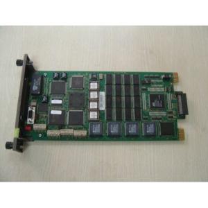 Quality ABB 3DDE300407 CMA127 wholesale