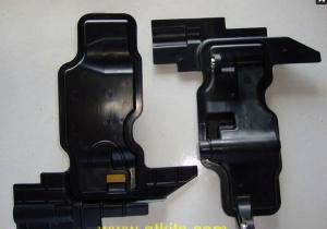 Quality 28644 - FILTER AUTO TRANSMISSION FILTER FIT FOR HONDA BYBA, M7WA, MGFA, BAYA wholesale
