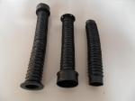 Marine Steel Propeller Shaft Rudder Stock Protective Sleeve